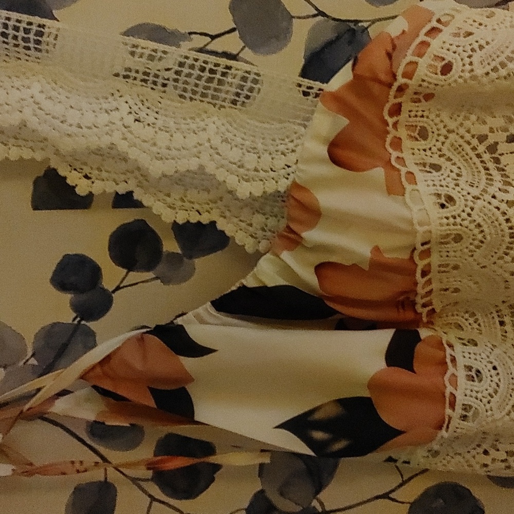 Juniors women dresses
